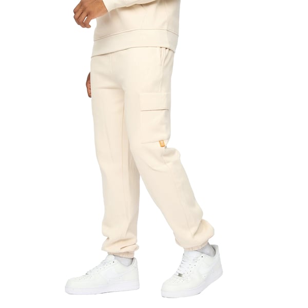 Duck and Cover Mens Adamsberg Jogging Bottoms