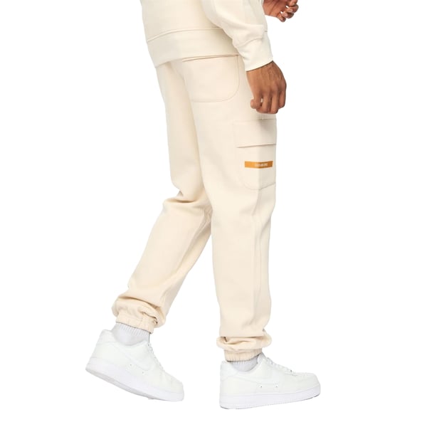Duck and Cover Mens Adamsberg Jogging Bottoms