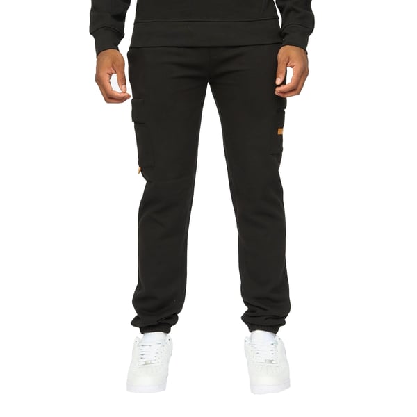 Duck and Cover Mens Adamsberg Jogging Bottoms