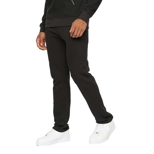 Duck and Cover Mens Chattamere Jogging Bottoms