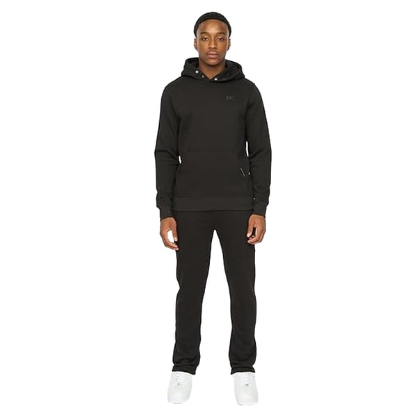 Duck and Cover Mens Chattamere Jogging Bottoms