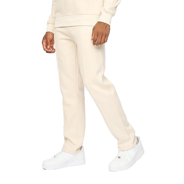 Duck and Cover Mens Chattamere Jogging Bottoms