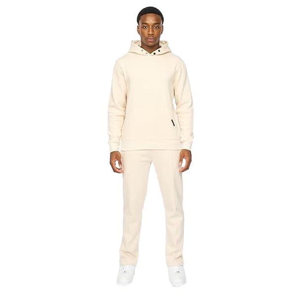 Duck and Cover Mens Chattamere Jogging Bottoms