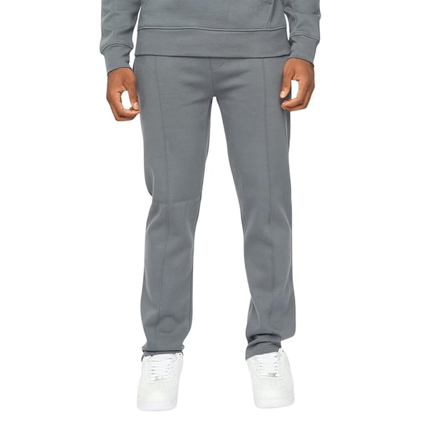 Duck and Cover Mens Chattamere Jogging Bottoms Duck and Cover Mens Chattamere Jogging Bottoms