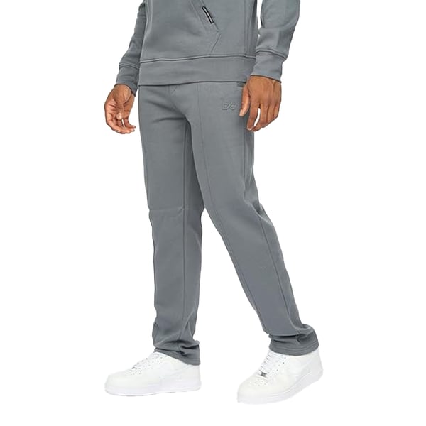 Duck and Cover Mens Chattamere Jogging Bottoms