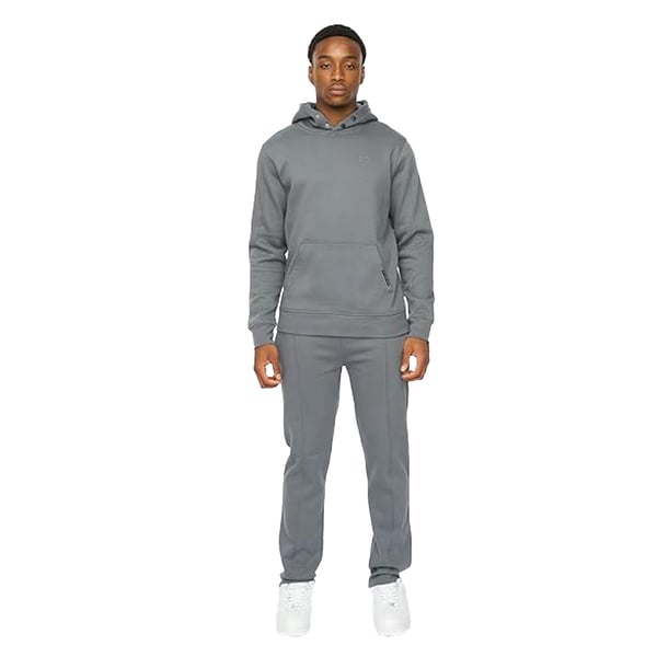 Duck and Cover Mens Chattamere Jogging Bottoms