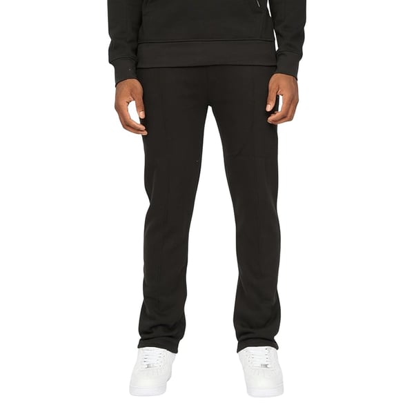 Duck and Cover Mens Chattamere Jogging Bottoms