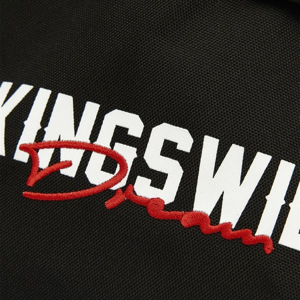 Kings Will Dream Bilkie Ryggsäck