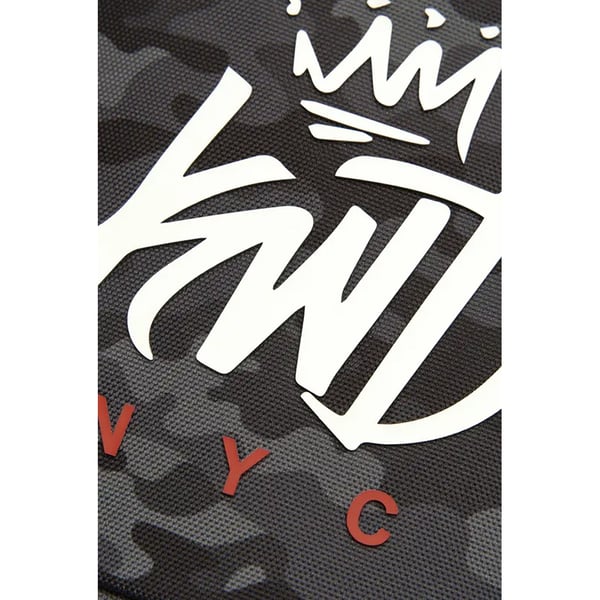 Kings Will Dream Kayencee-reppu