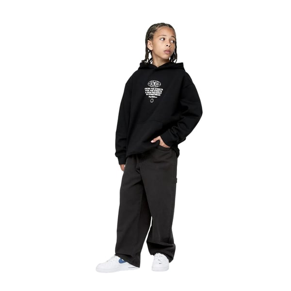 Kings Will Dream Boys Studio Angel City Hoodie