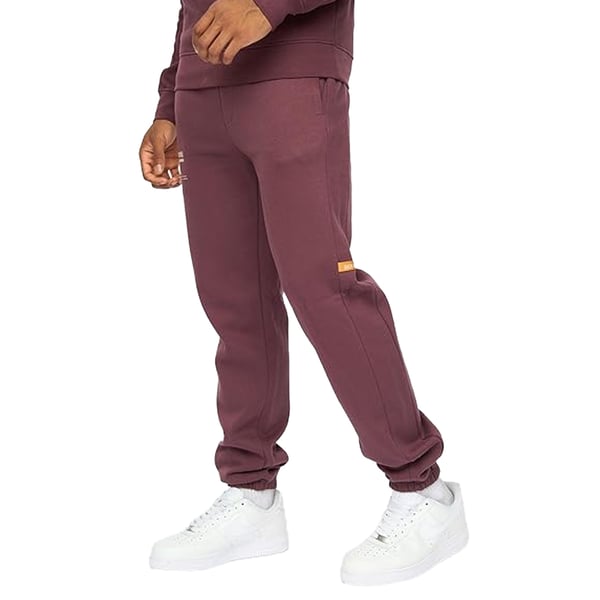 Duck and Cover Mens Applewold Jogging Bottoms