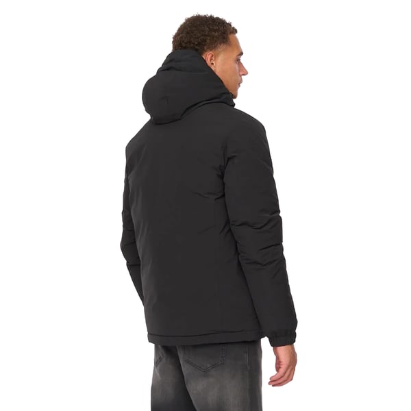 Duck and Cover Mens Jelforth Jacket