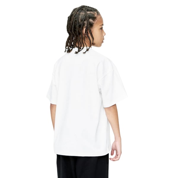 Kings Will Dream Boys Studio Stacked T-paita