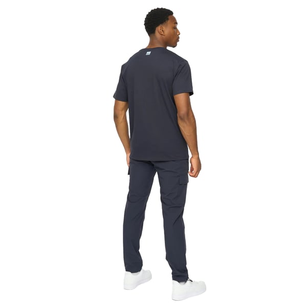 Duck and Cover Mens Kematone T-Shirt