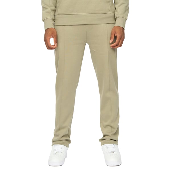 Duck and Cover Mens Chattamere Hoodie & Bottom Set
