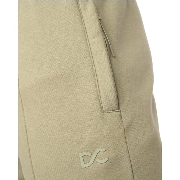 Duck and Cover Mens Chattamere Hoodie & Bottom Set