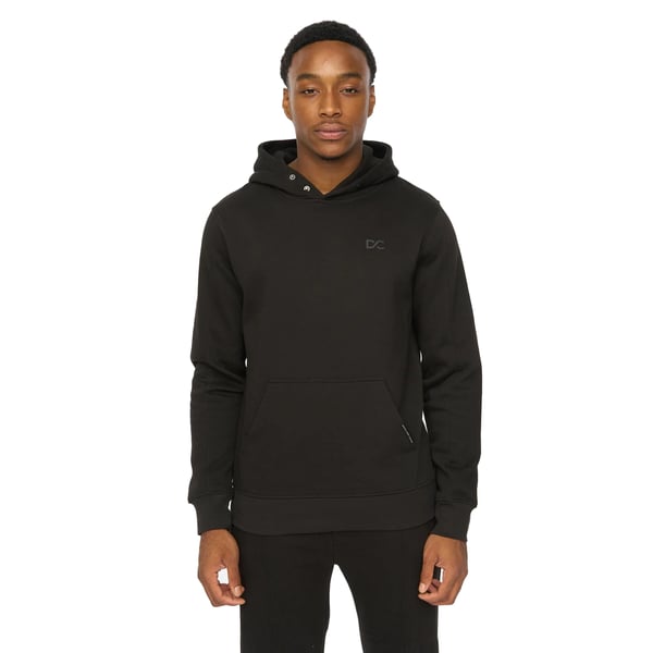 Duck and Cover Mens Chattamere Hoodie & Bottom Set