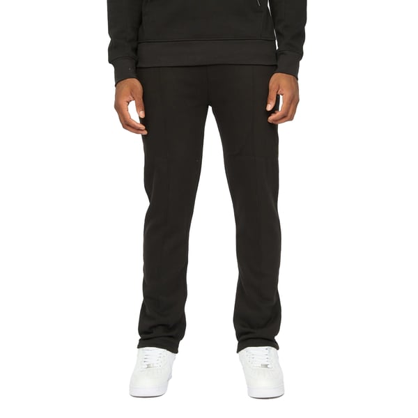Duck and Cover Mens Chattamere Hoodie & Bottom Set