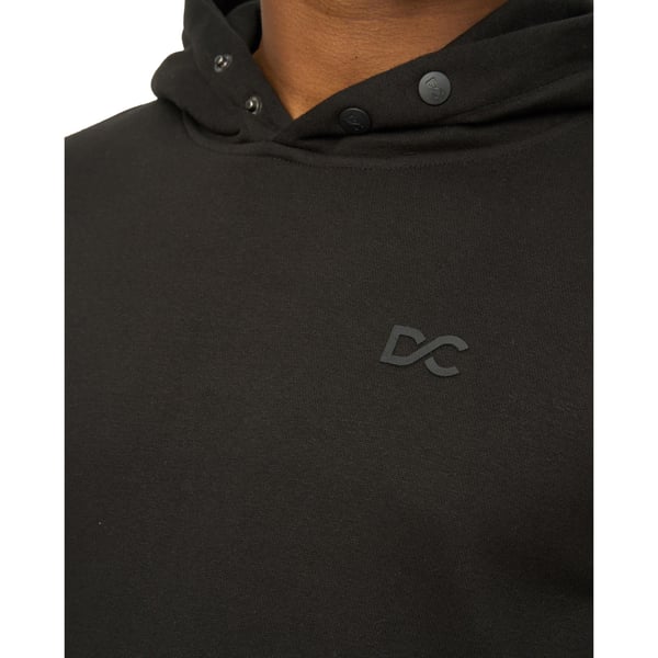 Duck and Cover Mens Chattamere Hoodie & Bottom Set