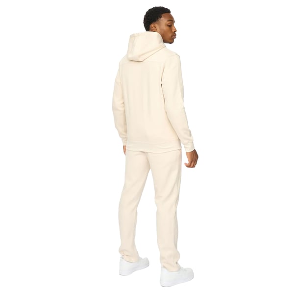 Duck and Cover Mens Chattamere Hoodie & Bottom Set