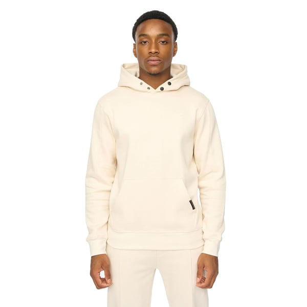 Duck and Cover Mens Chattamere Hoodie & Bottom Set