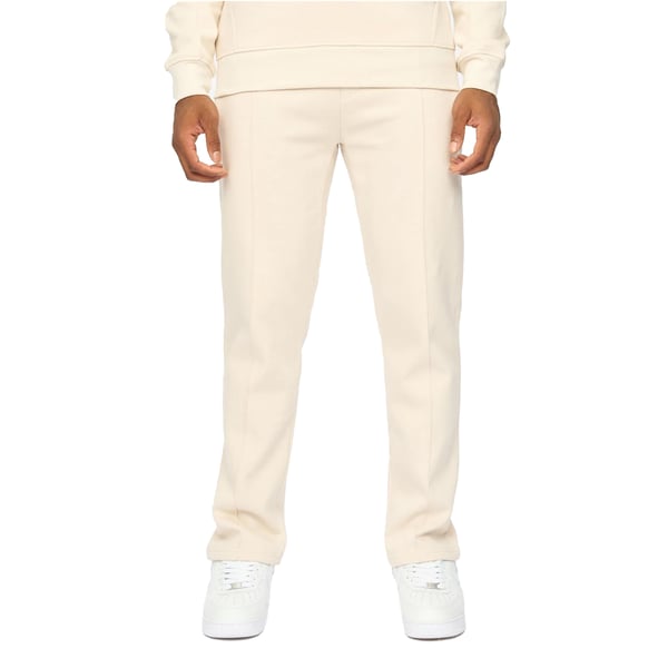 Duck and Cover Mens Chattamere Hoodie & Bottom Set