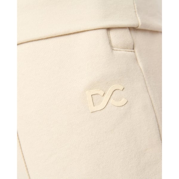 Duck and Cover Mens Chattamere Hoodie & Bottom Set
