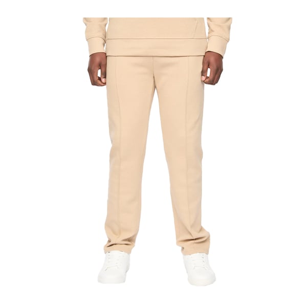 Duck and Cover Mens Hannings Tracksuit