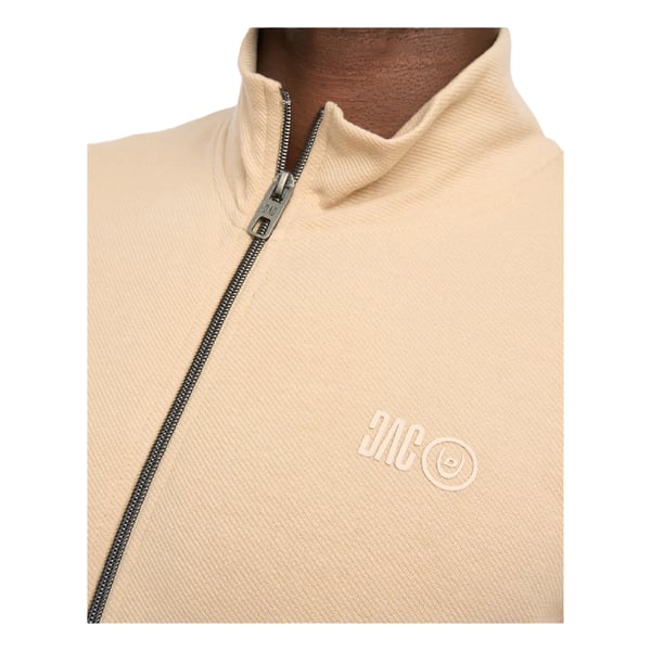 Duck and Cover Mens Hannings Tracksuit