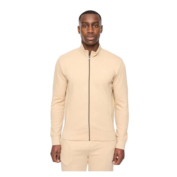 Duck and Cover Mens Hannings Tracksuit