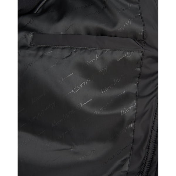 Kings Will Dream Herr Curvlay Parka