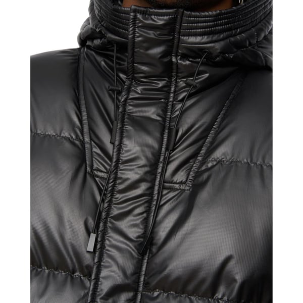 Kings Will Dream Mens Welcome Puffer Jacket