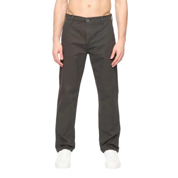 Crosshatch Mens Chalford Chinos
