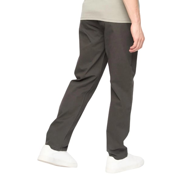 Crosshatch Mens Chalford Chinos