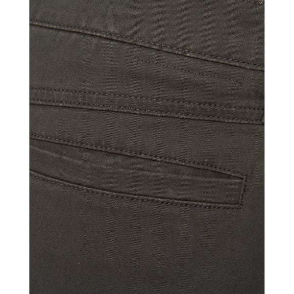 Crosshatch Mens Chalford Chinos