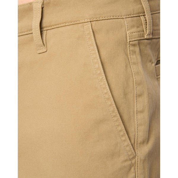 Crosshatch Mens Chalford Chinos