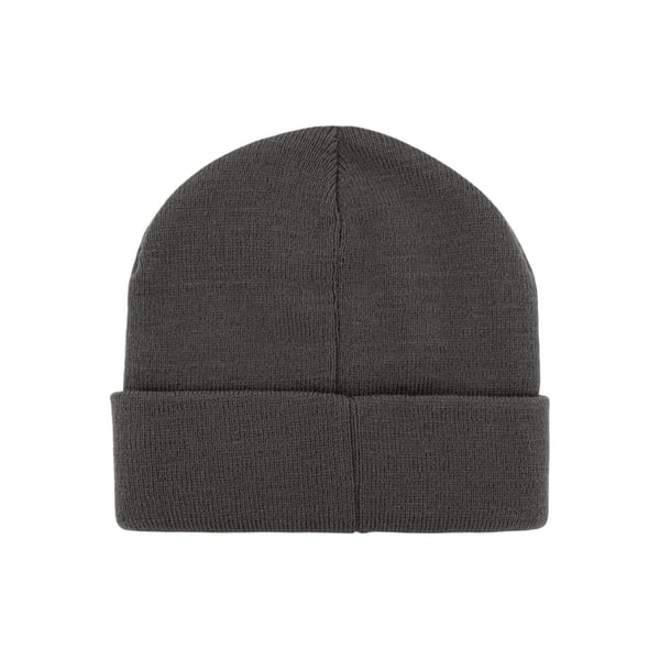 Kings Will Dream Mens Crosby Beanie