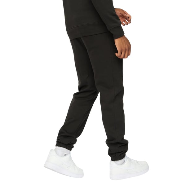 Duck and Cover Mens Applewold Jogging Bottoms