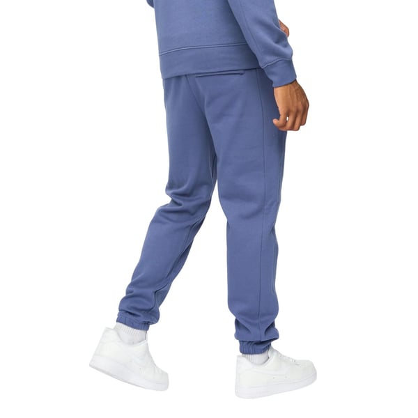 Duck and Cover Mens Applewold Jogging Bottoms