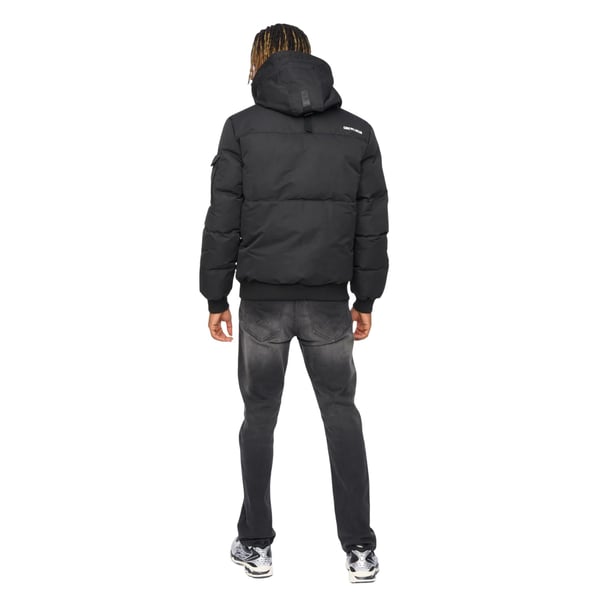 Kings Will Dream Miesten Wakaday Bomber-takki
