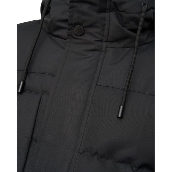 Kings Will Dream Miesten Wakaday Bomber-takki