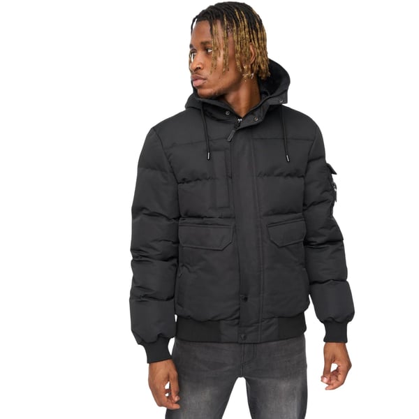 Kings Will Dream Miesten Wakaday Bomber-takki