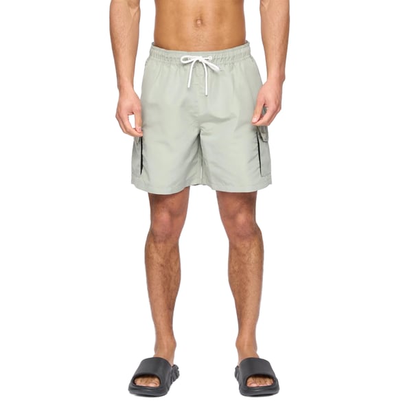 Henleys Mens Henulty Swim Shorts Henleys Mens Henulty Swim Shorts