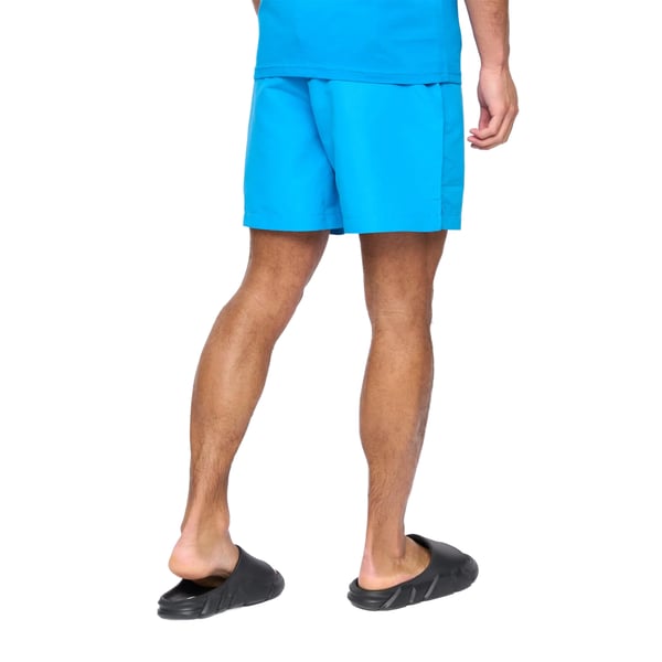 Henleys Mens Henycore Swim Shorts