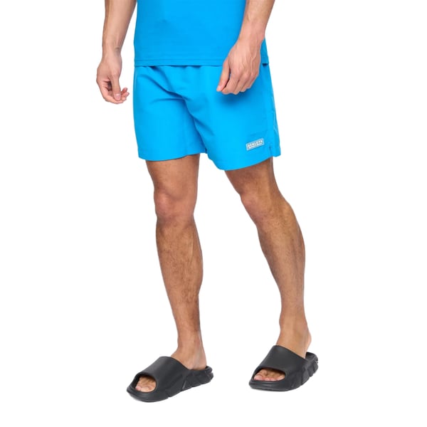 Henleys Mens Henycore Swim Shorts