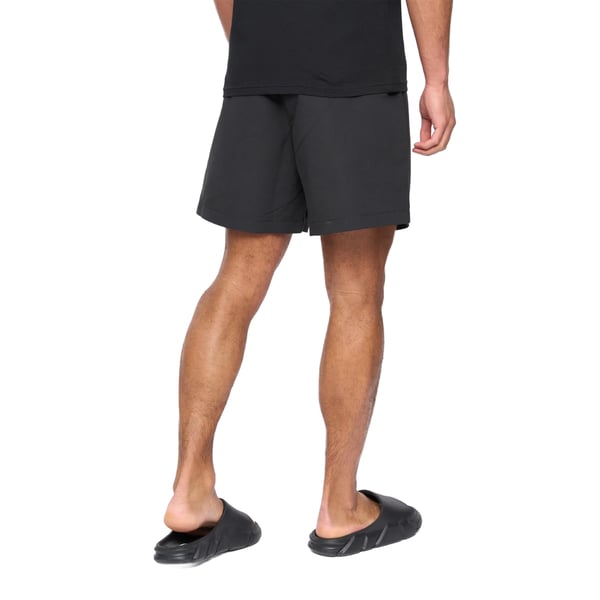 Henleys Mens Henybold Swim Shorts