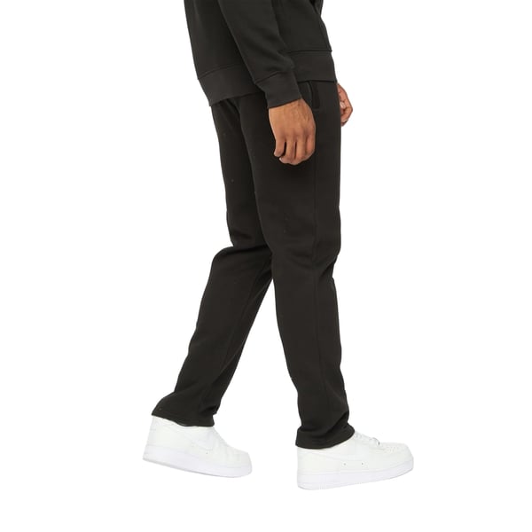 Duck and Cover Mens Chattamere Jogging Bottoms