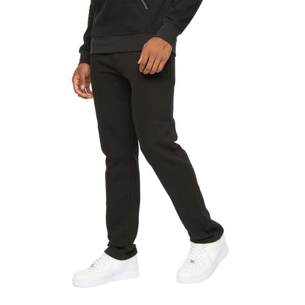 Duck and Cover Mens Chattamere Jogging Bottoms