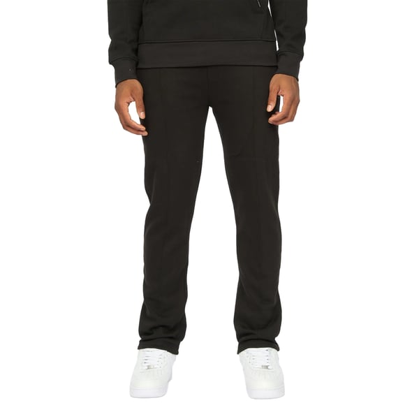 Duck and Cover Mens Chattamere Jogging Bottoms