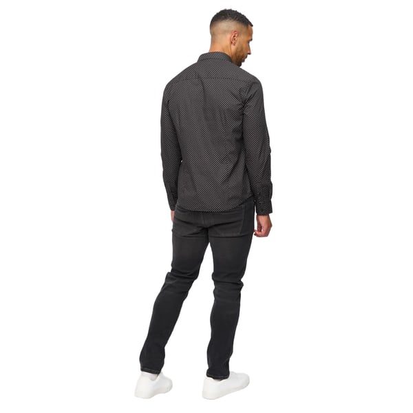 Bewley & Ritch Mens Hanshaw Shirt (Pack of 2)